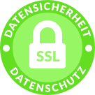 SSL-Siegel